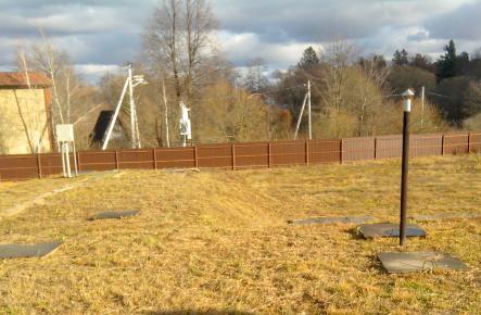 Подземное исполнение_gallery_16